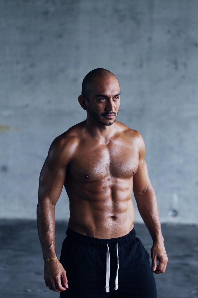 workout, fitness, healthy, training, gym, exercise, active, lifestyle, young, person, people, adult, athlete, muscular, man, slim, muscle, working, athletic, trainer, happy, club, strong, shape, wellness, physical, activity, fit, sport, body, weight, attractive, strength, blue fitness, blue happy, blue work, blue gym, blue exercise, blue training, blue healthy, blue workout, blue sports, blue wellness, blue body, blue happiness, workout, fitness, gym, gym, gym, gym, gym, muscle, muscle, trainer